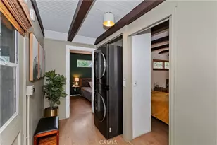 2063 2nd Ln, Big Bear City, CA 92314 - Photo 14