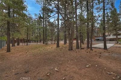 2063 2nd Lane, Big Bear City, CA 92314 - Photo 26