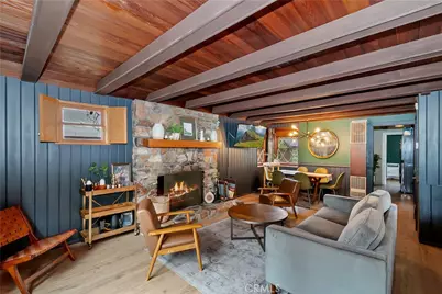 2063 2nd Lane, Big Bear City, CA 92314 - Photo 6