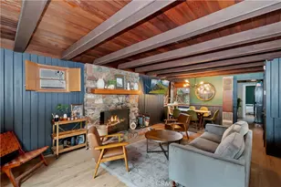 2063 2nd Ln, Big Bear City, CA 92314 - Photo 6