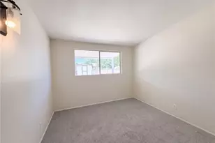 13325 Lamel, Edwards, CA 93523 - Photo 8