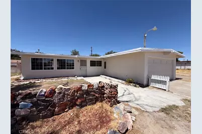 13325 Lamel, Edwards, CA 93523 - Photo 1