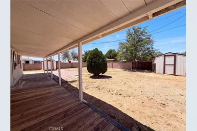 13325 Lamel, Edwards, CA 93523 - Photo 18