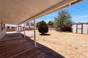 13325 Lamel, Edwards, CA 93523 - Photo 18