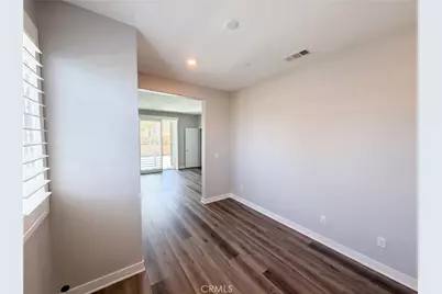 26315 Silver Birch, Menifee, CA 92584 - Photo 14