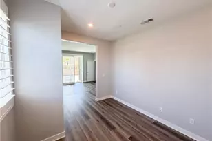 26315 Silver Birch, Menifee, CA 92584 - Photo 14