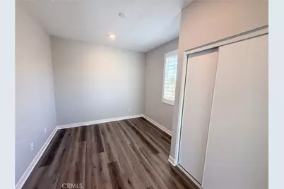 26315 Silver Birch, Menifee, CA 92584 - Photo 22