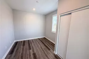 26315 Silver Birch, Menifee, CA 92584 - Photo 22