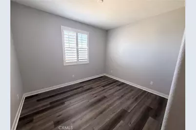 26315 Silver Birch, Menifee, CA 92584 - Photo 28