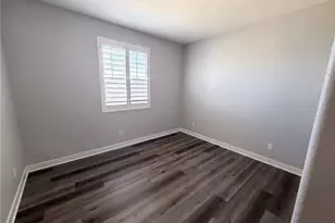 26315 Silver Birch, Menifee, CA 92584 - Photo 28