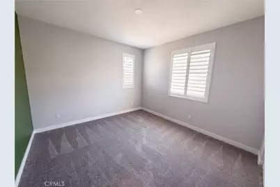 26315 Silver Birch, Menifee, CA 92584 - Photo 26