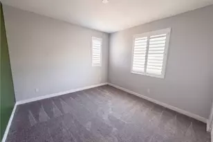 26315 Silver Birch, Menifee, CA 92584 - Photo 26