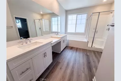 26315 Silver Birch, Menifee, CA 92584 - Photo 40