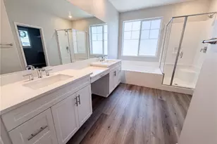 26315 Silver Birch, Menifee, CA 92584 - Photo 40