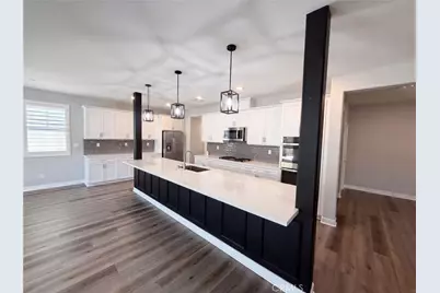 26315 Silver Birch, Menifee, CA 92584 - Photo 6