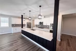 26315 Silver Birch, Menifee, CA 92584 - Photo 6