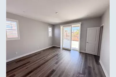 26315 Silver Birch, Menifee, CA 92584 - Photo 12
