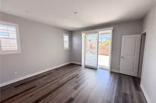 26315 Silver Birch, Menifee, CA 92584 - Photo 12