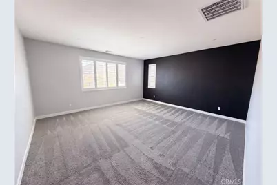 26315 Silver Birch, Menifee, CA 92584 - Photo 4