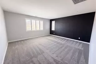 26315 Silver Birch, Menifee, CA 92584 - Photo 4