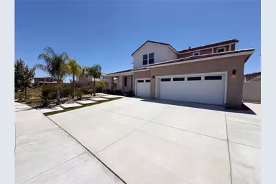 26315 Silver Birch, Menifee, CA 92584 - Photo 50