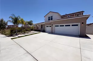 26315 Silver Birch, Menifee, CA 92584 - Photo 50