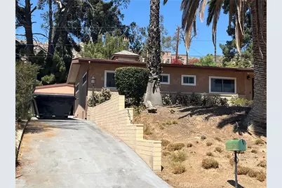 3018 Belvedere, Riverside, CA 92507 - Photo 2