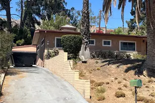 3018 Belvedere, Riverside, CA 92507 - Photo 2