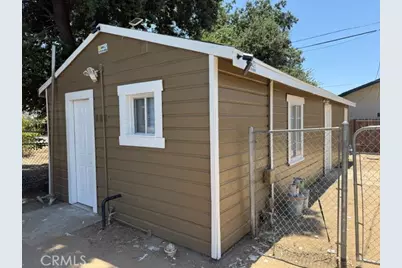 309 Wilson, Bakersfield, CA 93308 - Photo 6