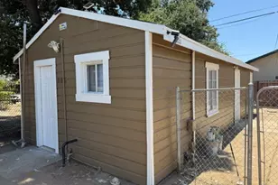 309 Wilson, Bakersfield, CA 93308 - Photo 6