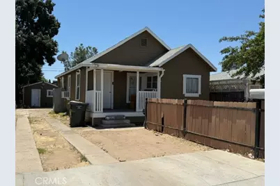 309 Wilson, Bakersfield, CA 93308 - Photo 2