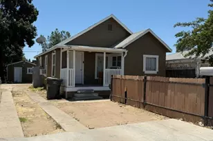 309 Wilson, Bakersfield, CA 93308 - Photo 2