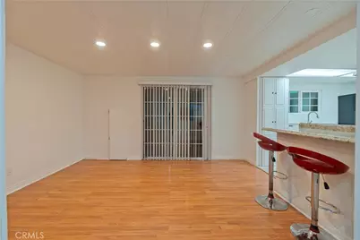 9426 Tamarisk #21, Hesperia, CA 92345 - Photo 8