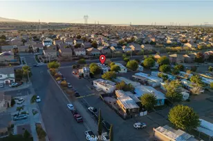 9426 Tamarisk, Hesperia, CA 92345 - Photo 40