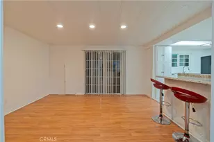 9426 Tamarisk, Hesperia, CA 92345 - Photo 8