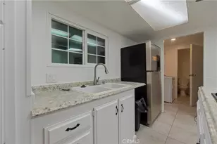 9426 Tamarisk, Hesperia, CA 92345 - Photo 14