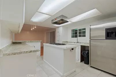 9426 Tamarisk #21, Hesperia, CA 92345 - Photo 16