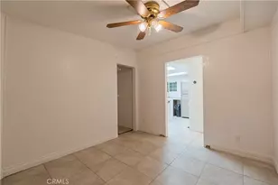 9426 Tamarisk, Hesperia, CA 92345 - Photo 26