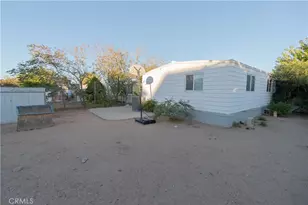9426 Tamarisk, Hesperia, CA 92345 - Photo 38