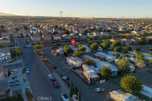 9426 Tamarisk, Hesperia, CA 92345 - Photo 40