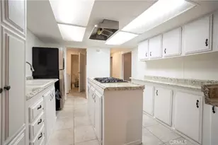 9426 Tamarisk, Hesperia, CA 92345 - Photo 12