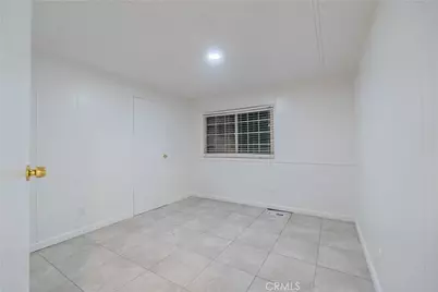 9426 Tamarisk #21, Hesperia, CA 92345 - Photo 22