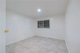 9426 Tamarisk, Hesperia, CA 92345 - Photo 22