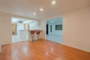 9426 Tamarisk, Hesperia, CA 92345 - Photo 10