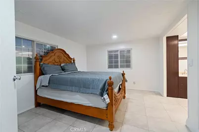 9426 Tamarisk #21, Hesperia, CA 92345 - Photo 28