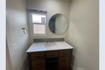 53800 Avenida Montezuma, La Quinta, CA 92253 - Photo 20
