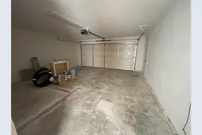 53800 Avenida Montezuma, La Quinta, CA 92253 - Photo 26