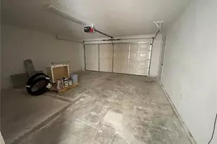 53800 Avenida Montezuma, La Quinta, CA 92253 - Photo 26