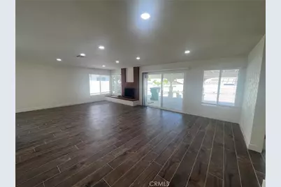 53800 Avenida Montezuma, La Quinta, CA 92253 - Photo 8