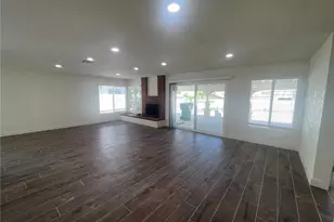 53800 Avenida Montezuma, La Quinta, CA 92253 - Photo 8
